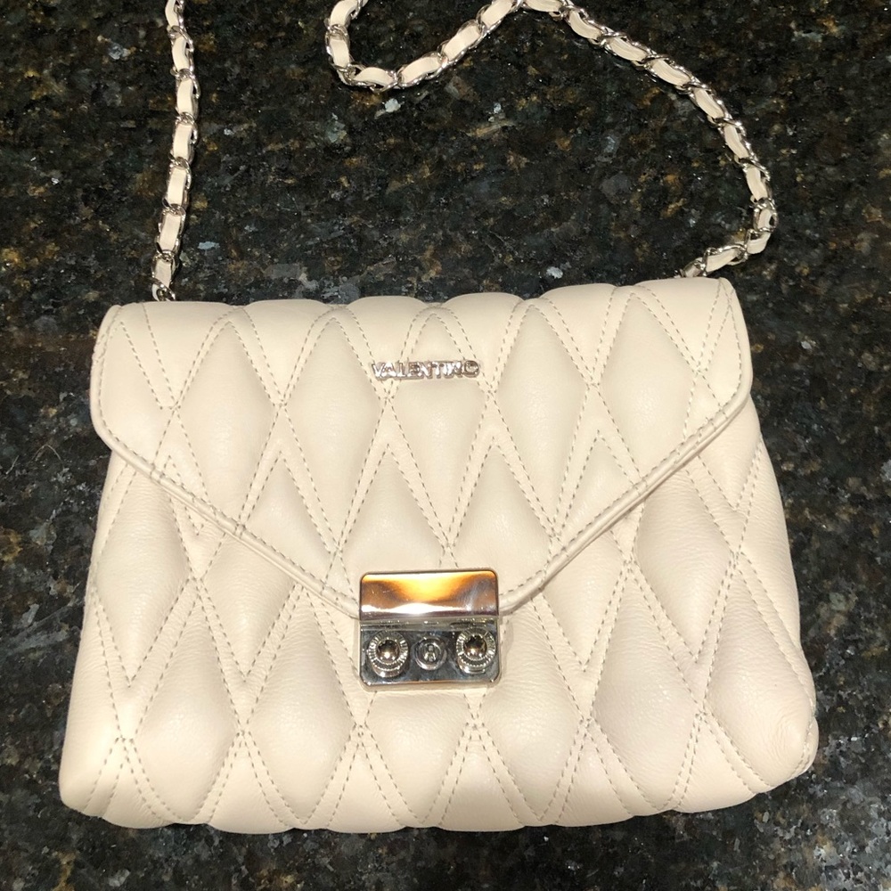 Valentino Crossbody bag